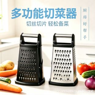 ���P�������ʽ�ٽz�����ö๦���в���֥ʿ�ٵ������}���N������