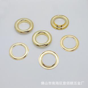 ���Sֱ�N�~�F䓚����u�ۿۃȏ�1.5mm-40mm�������ۿ��񲼿�