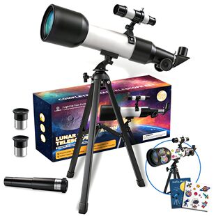 ��ͯ���h�R 60mm �ڏ� 90���Ŵ����䷀�����_��2��Ŀ�R�������R