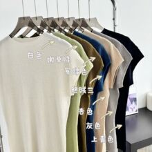 �Rِ�������@��С�w��ᘿ���T��Ů�����������´��������H042409