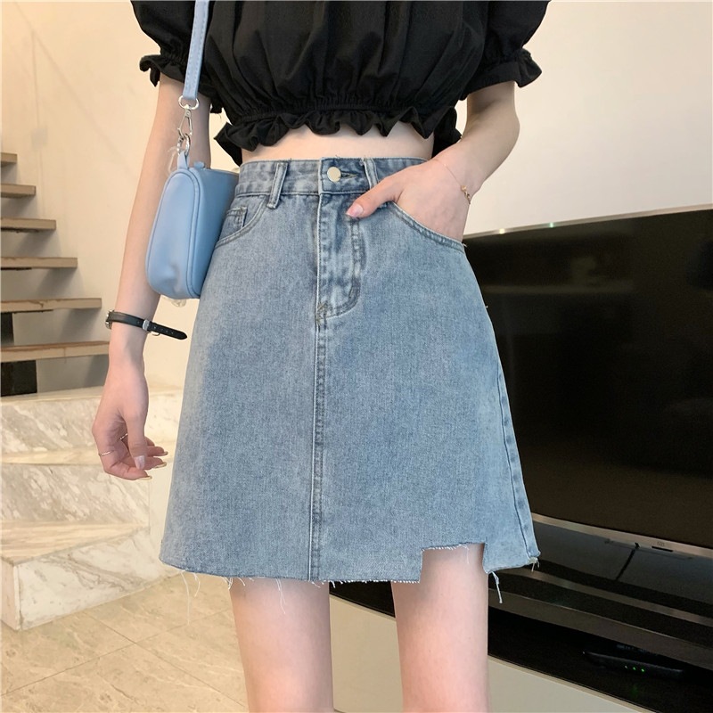 desc_10_3285342589493197471