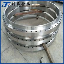 ���ջ����O��TA1⁷��m�� ⁰ЉK�呼�TA9/TA10⁷��m��������