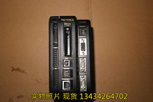 B020*��C CV-3000 ����ʿ���ֈD������������� �F؛
