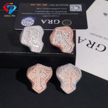 �W���羳��������925�y�Īɣʯʮ�ּܽ�ָ�����pɫָ�h���l�Ʒ