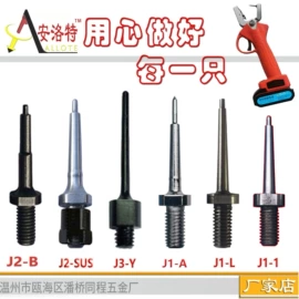 畜牧养殖机械;其他农业用具;其他钳类工具