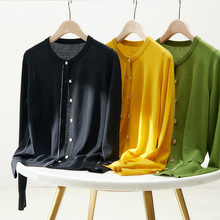 2026�����¿�Ůʿ�����q�������A�I��߅ᘿ��_��9602��ɽ��q