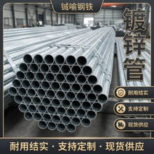 1��2������\��Ҏ���Rȫ��\�A�ܴ���䓹���\䓹�������ˮ��