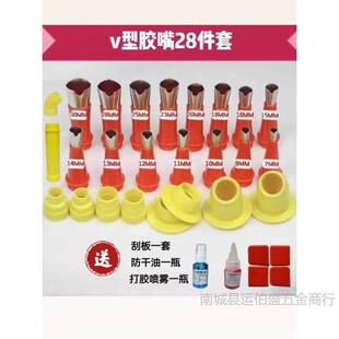 �z��v�Ͳ��P��z����z���������z����Y���z�������p���z����