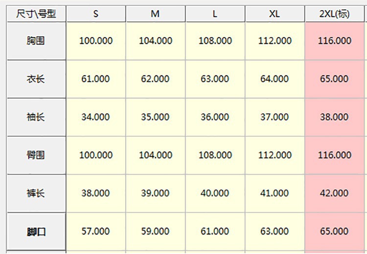 i2uUjf6mxdTrdS48SAR2xK+lh9crm0EM1KOB