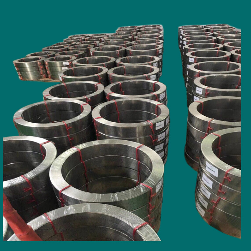 QQ图片20180519105948_副本