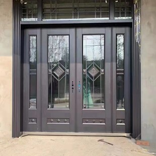 �����F���Ĵ���ϵ؅^�׼��\�Ͻ������T