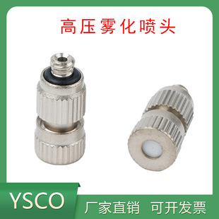 �����C�ӝ���߉��F�����^�Bֳ���؏S���������ܳ��m���F�մ�Ƭ