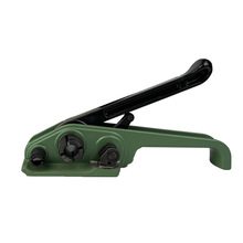 ����C�քӴ���C�ֹ����o������������վo����䓎�����C��E18