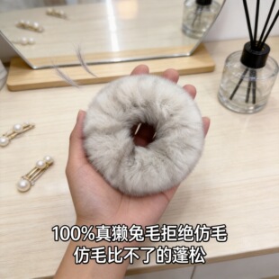 �n�����s��H��ë�q���c�lȦ�ɐ����Rβ�^�K�W�t��ʽ�͹��^��ﶬ