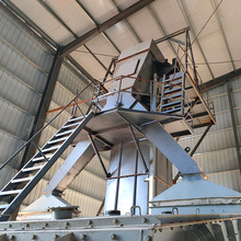 ʯʯɳӸɻ씇վ ȫԄAɰ{a