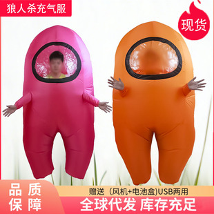 �羳���N���� ��g���Ɍ� ̫�����˚�������̨���ݵ�����ż���b