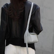 ��Ƥ������ܰ�ϵ��miniС̖�����������ͨ��hobo���μ�б���Ů