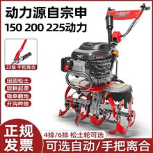 ΢���C�r��С���_�ϙC�¿���ؙC����������������������������C