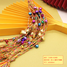 ���繝����K���diy��Ʒ�ֹ��������¹���K�L���i������ͯ���K