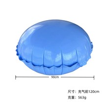 ����؛ԴPVC�����Ӿ�ط��o������ˮ�ؿ՚Ᵽ�o��120cm��̖�A�θ�