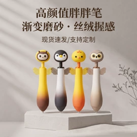 圆珠笔中油笔;中性笔;活动铅笔