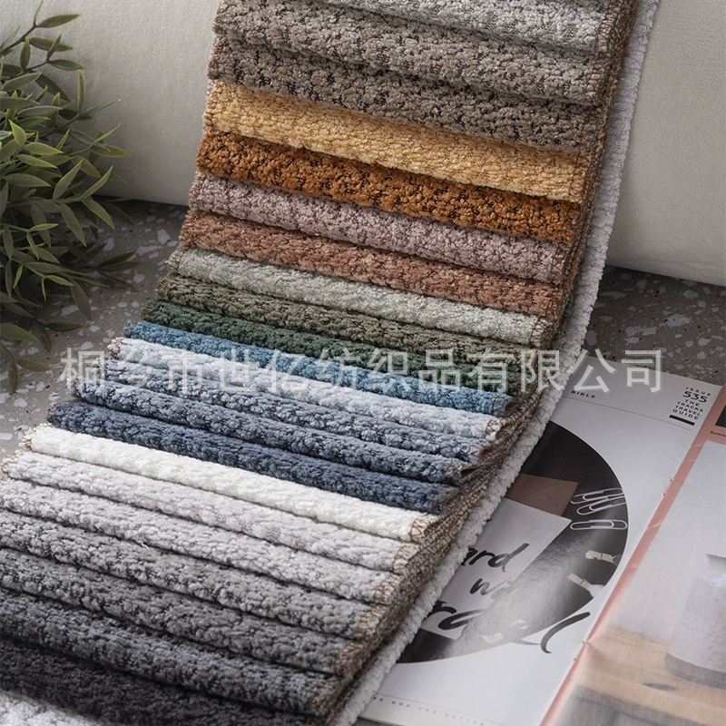 Sofa, cloth, velvet pillow, (Physicals), DIY, wholesale