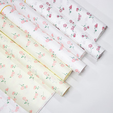 38�˼Ӻ�ѩ�漈���b��õ�廨�������������ϻ����Y�İ��y�����r��