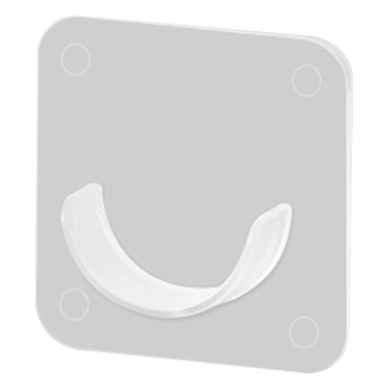 Держатель телескопического стержня оптом паста неперфорированный карниз фиксация сиденья перекладина дверной карниз подвесной зажим крюк кронштейн аксессуары