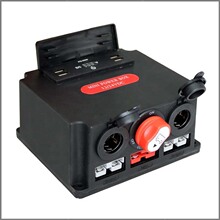 12Vֱ�� ��܇��ͧͨ���Դ������ ���΢��늳ظ��x�����P�]�_�P