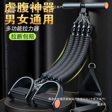 ��4515�˺��u�๦���_�������������ݶ������٤�������������Ů