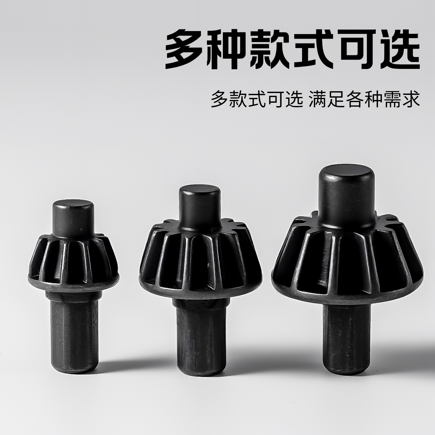 Multifuncional multipropósito de acero de aluminio de aluminio 36 dientes espacio estrecho fuerte magnetismo destornillador de trinquete bidireccional