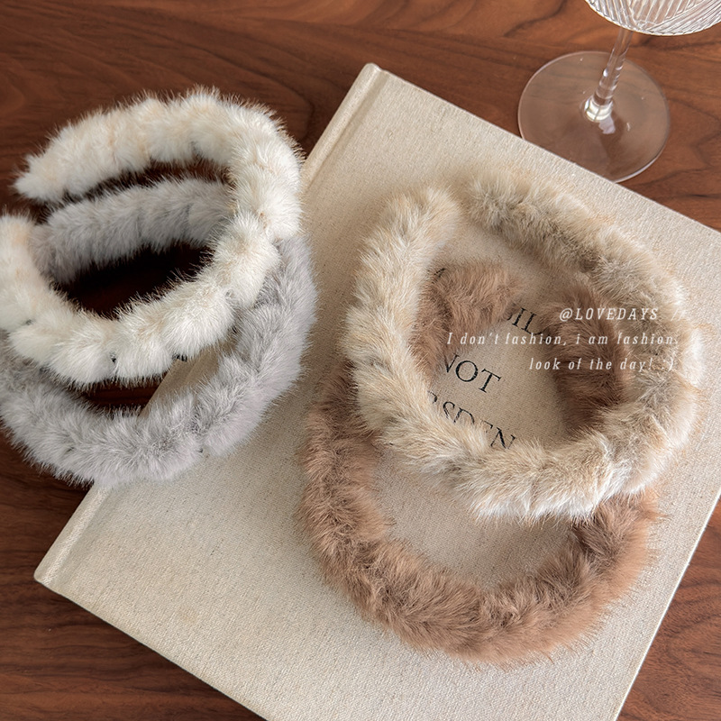 20250905-2025_09_05_11_37_IMG_