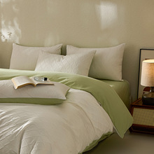 �羳�H�wˮϴ�����θ��Ứ����̨���������Ҵ�����˯���ļ������l