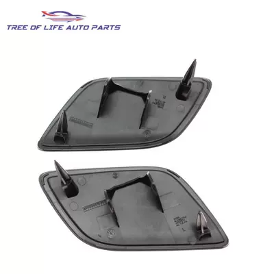 4L0955276G 4L0955275G Is Suitable Bumper