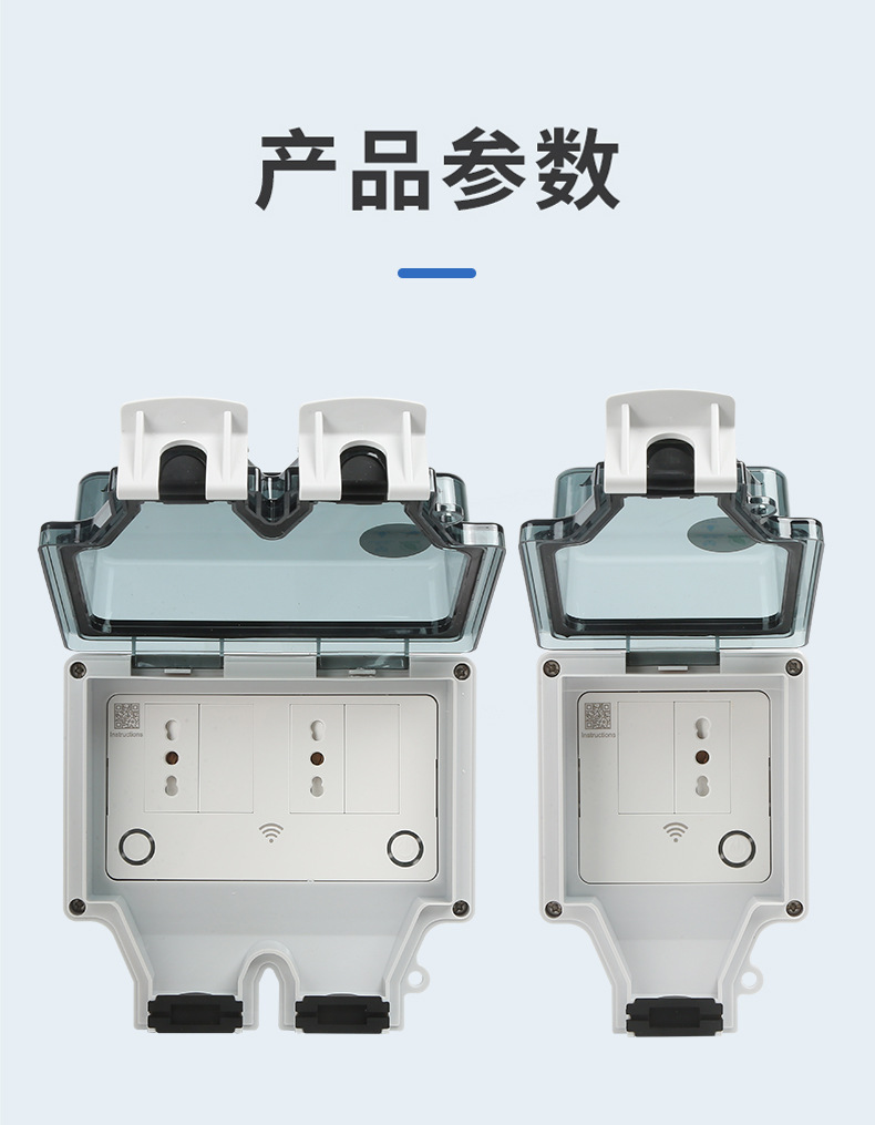 意式系列_14.jpg