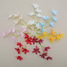 �����m�������ﻨ���b�DIY���h�T鹲廨���b�^��仨���滨���l