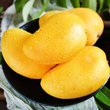 ����լ���ҿ��ۡ�����̨ââ�� 250g~350g/��*3��