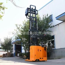 늄������܇խͨ����λ�Ѹ߶Ѷ��܇1.5����λ6��8��10�׶Ѷ�܇