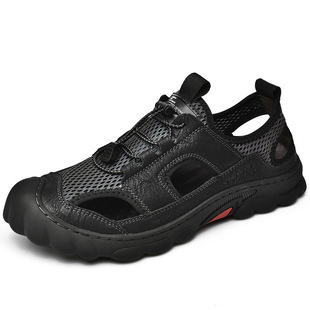 2026�ļ��Ё��R�d���uͨ���l��aɳ����Ь�U�հ��^���e��Ь2117