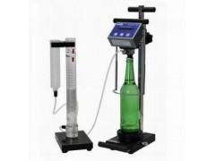 二氧化碳含量仪/数字式瓶装 CO2 测定仪  型号:MHY-H-C200