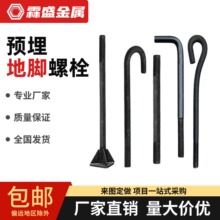 ���_��˨�S�ҹ������B�A����_�ݽz���_�\��Ѻ���7��9�ֵ��_�ݽz