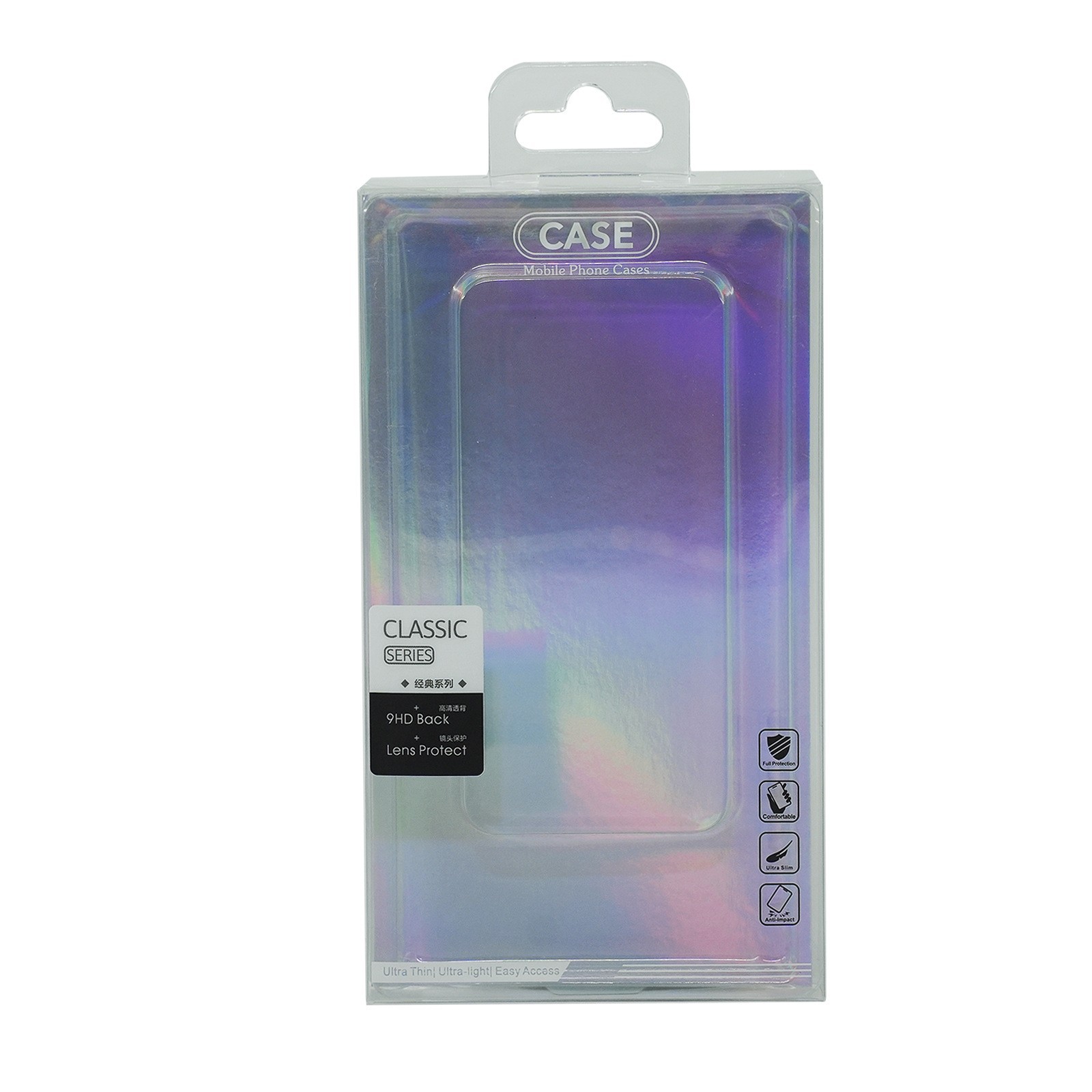 검정 18.1*10.2*1.5