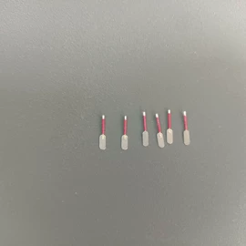 端子机;压接机;机用刀片