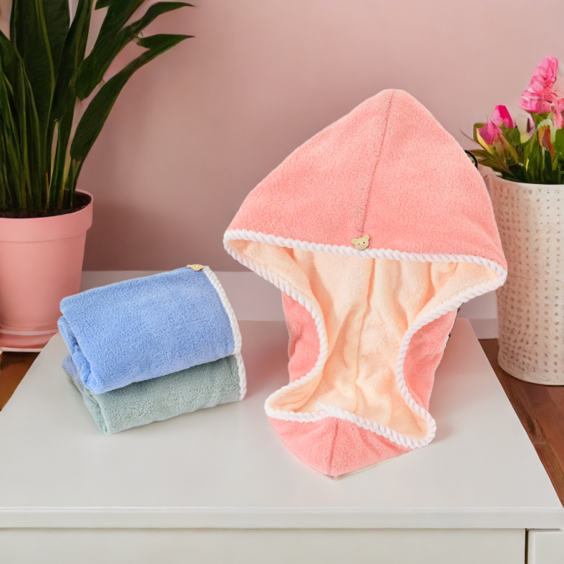 두 가지 색상 무작위