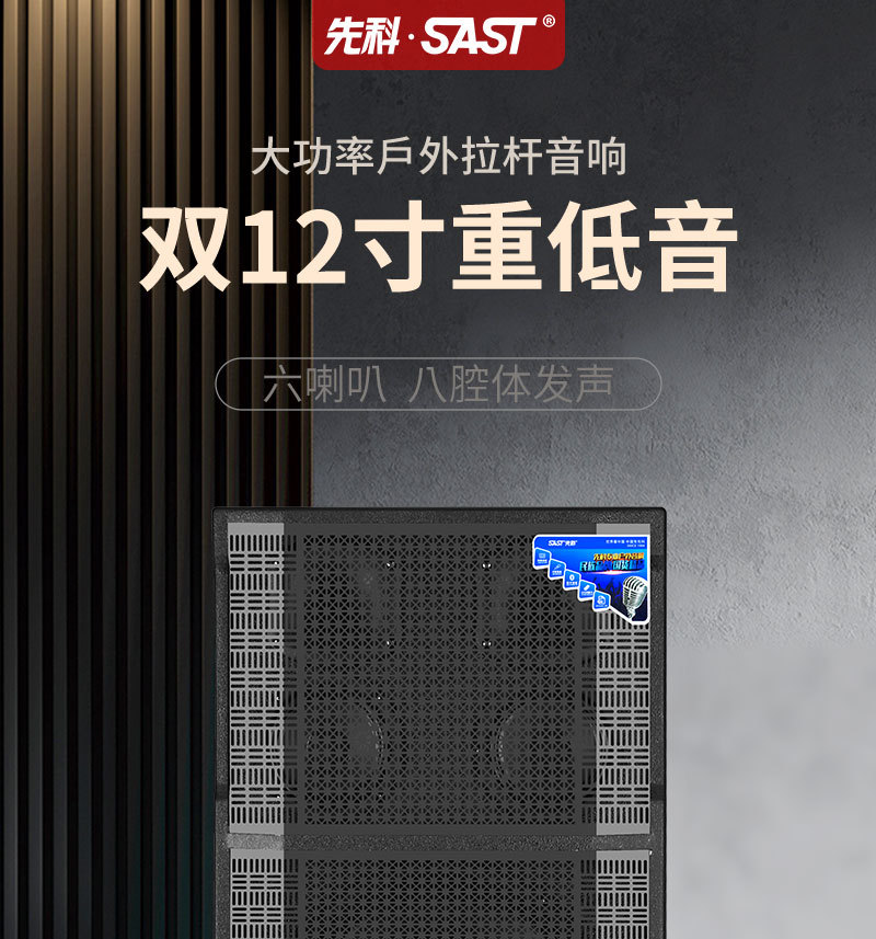 hGyTgvKjy9T/JMf1cqccinGdHSxrm4nK0Lmh