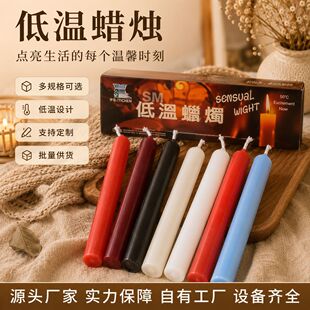 �羳�۳���Ϟ��ߵ͜�Ϟ�T ��c�b�Ϟ�T�����羳��ɫ�b�Շ�Ϟ�T