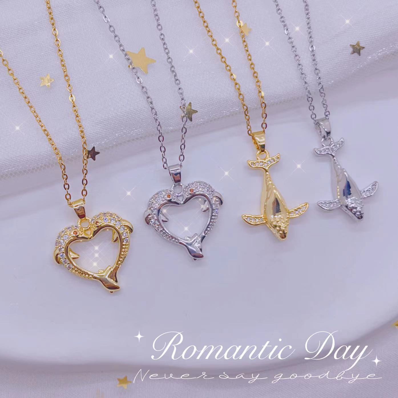 微信图片_202409141527521