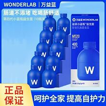 �f��/�{����������Ԫ��400�|����ɷ۴�����Ʒ�δa����