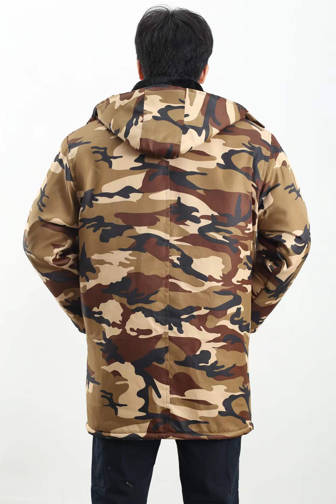 微信图片_20220504002031