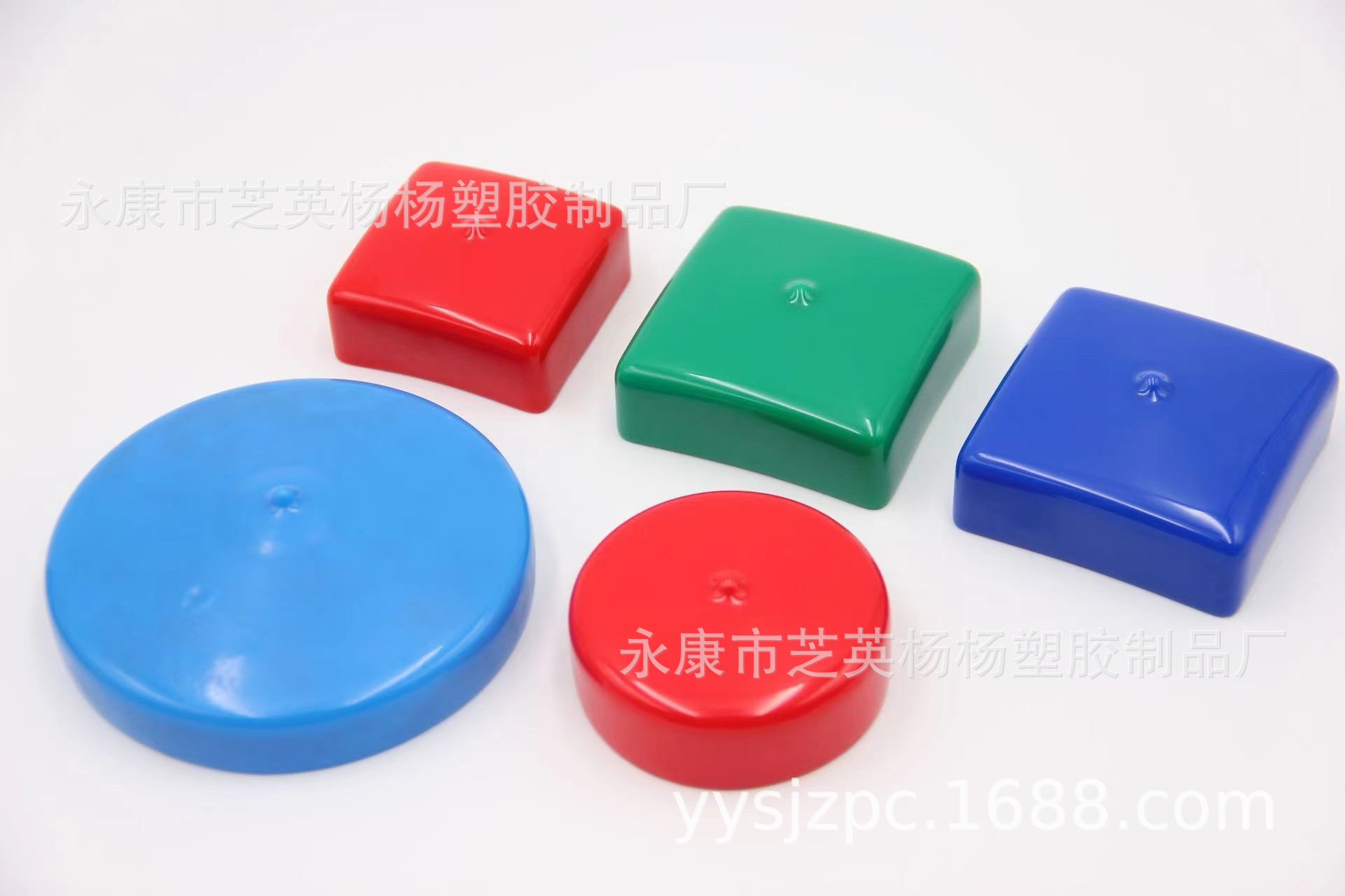 详情图_12